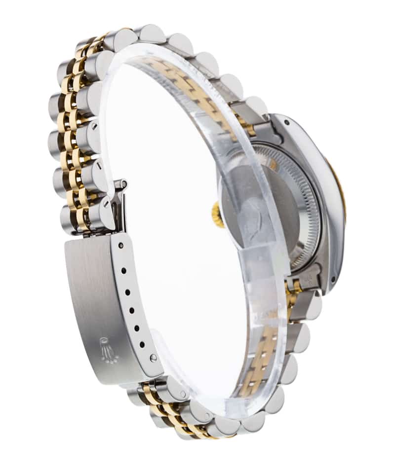 Rolex Datejust Lady 69173